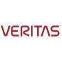 Veritas Essential Support, 3 years, 24x7 (12255-M1-25)