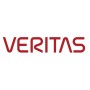 Veritas Essential Support (13014-M1-22)