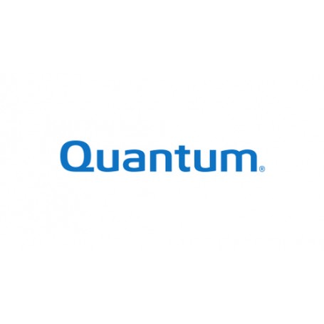 Quantum LSC36-ALM1-SKMA estensione della garanzia (LSC36-ALM1-SKMA)