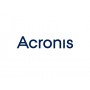 Acronis Backup 12.5 Advanced Virtual Host Rinnovo 1 anno/i (V2HXRPZZS21)
