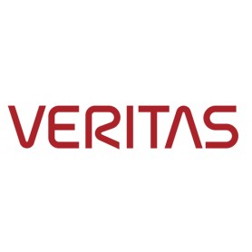 Veritas 13009-M3-23 estensione della garanzia (13009-M3-23)