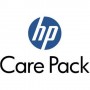 Hewlett Packard Enterprise U4539E servizio di installazione (U4539E)