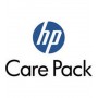 Hewlett Packard Enterprise Next Business Day Onsite, HW Support, 3 year (U5988E)