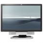 HP L2445w 24-inch Widescreen LCD Monitor 61 cm (24") 1920 x 1200 Pixel (UM237E)