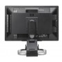 HP L2445w 24-inch Widescreen LCD Monitor 61 cm (24") 1920 x 1200 Pixel (UM237E)