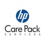 Hewlett Packard Enterprise 3YR NBD Care Service (HX416E)