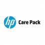 Hewlett Packard Enterprise 5Y 6H CTR 24x7 (U3A86E)