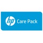 Hewlett Packard Enterprise U7X42E estensione della garanzia (U7X42E)