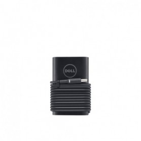 DELL C2WJH adattatore e invertitore Interno 45 W Nero (C2WJH)