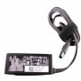 DELL KVDVP adattatore e invertitore Interno 65 W Nero (DELL-KVDVP)