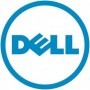 DELL 451-BBUQ ricambio per notebook Batteria (451-BBUQ)