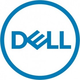 DELL PT3W4 (DELL-PT3W4)