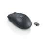 Fujitsu WI210 mouse Ambidestro RF Wireless Ottico 1600 DPI (S26381-K472-L100)