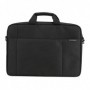 Acer Multi Pocket Sleeve borsa per notebook 29,5 cm (11.6") Valigetta ventiquattrore Nero (HP.EXPBG.002)