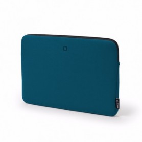 Dicota Skin BASE 13-14.1 borsa per notebook 35,8 cm (14.1") Custodia a tasca Blu (D31294)