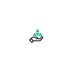 Hewlett Packard Enterprise U3SF1E estensione della garanzia (U3SF1E)
