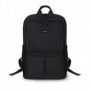 Dicota D31696 zaino Nero Polietilene tereftalato (PET) (D31696)