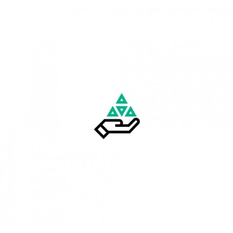 Hewlett Packard Enterprise U3TC3E estensione della garanzia (U3TC3E)