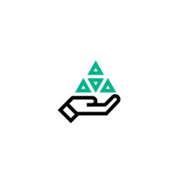 Hewlett Packard Enterprise 3y NBD Exch HP 5920-24 Switch FC SVC (U3LW3E)