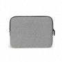 Dicota D31751 borsa per notebook 33 cm (13") Custodia a tasca Grigio (D31751)