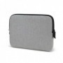 Dicota D31751 borsa per notebook 33 cm (13") Custodia a tasca Grigio (D31751)