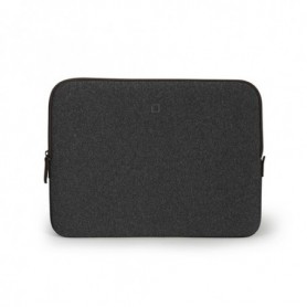 Dicota D31771 borsa per notebook 40,6 cm (16") Custodia a tasca Antracite (D31771)