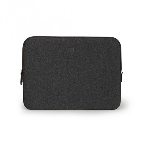 Dicota D31771 borsa per notebook 40,6 cm (16") Custodia a tasca Antracite (D31771)
