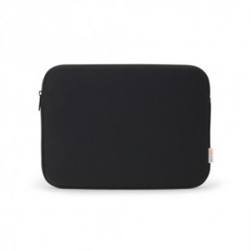 BASE XX D31782 borsa per notebook 29,5 cm (11.6") Custodia a tasca Nero (D31782)