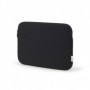 BASE XX D31784 borsa per notebook 33,8 cm (13.3") Custodia a tasca Nero (D31784)