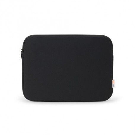 BASE XX D31786 borsa per notebook 39,6 cm (15.6") Custodia a tasca Nero (D31786)