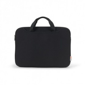 BASE XX D31790 borsa per notebook 35,8 cm (14.1") Custodia a tasca Nero (D31790)