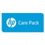 Hewlett Packard Enterprise Proactive Care Advanced (U7CF7E)