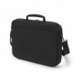 Dicota Eco Multi BASE borsa per notebook 39,6 cm (15.6") Valigetta ventiquattrore Nero (D30446-RPET)