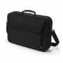 Dicota Eco Multi Plus BASE borsa per notebook 43,9 cm (17.3") Valigetta ventiquattrore Nero (D30492-RPET)