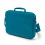 Dicota Eco Multi BASE borsa per notebook 43,9 cm (17.3") Valigetta ventiquattrore Blu (D30916-RPET)