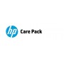 Hewlett Packard Enterprise 4 year 4 hour 24x7 HP 7910 Proactive Care Service (U7YV0E)