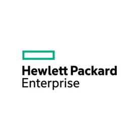 Hewlett Packard Enterprise U7GU6E servizio di supporto IT (U7GU6E)