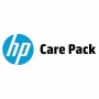 Hewlett Packard Enterprise 3y 24x7 DL580 Gen9 w/OV ProCare Service (U8NQ5E)