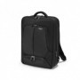Dicota Laptop Backpack Eco PRO zaino Nero Poliestere (D30847-RPET)