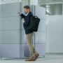 Dicota Laptop Backpack Eco PRO zaino Nero Poliestere (D30847-RPET)