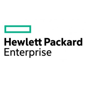 Hewlett Packard Enterprise U6ZQ9E estensione della garanzia (U6ZQ9E)