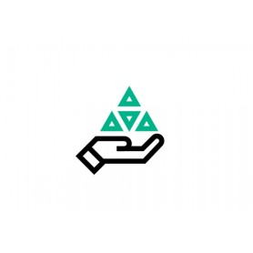 Hewlett Packard Enterprise H1LM2PE estensione della garanzia (H1LM2PE)