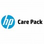 Hewlett Packard Enterprise HPE 5 year Foundation Care Next business day Aruba 2920 24G Switch Service (H1KZ4E)