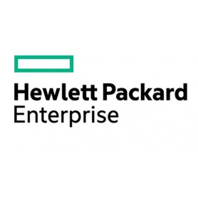 Hewlett Packard Enterprise H1KF2E estensione della garanzia (H1KF2E)