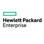 Hewlett Packard Enterprise H1KF2E estensione della garanzia (H1KF2E)