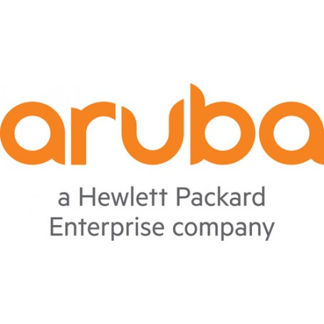 Aruba, a Hewlett Packard Enterprise company H2VR4E estensione della garanzia (H2VR4E)