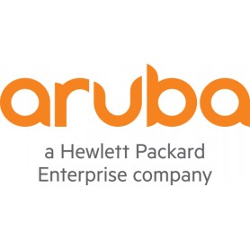Aruba, a Hewlett Packard Enterprise company H2VT4E estensione della garanzia (H2VT4E)
