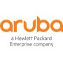 Aruba, a Hewlett Packard Enterprise company H2VY7E estensione della garanzia (H2VY7E)