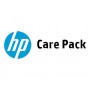 Aruba, a Hewlett Packard Enterprise company H2XY4E estensione della garanzia (H2XY4E)