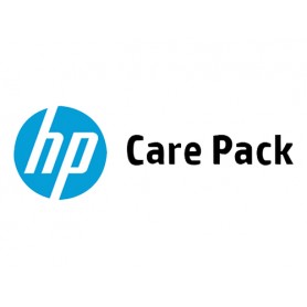 Aruba, a Hewlett Packard Enterprise company H2ZT4E estensione della garanzia (H2ZT4E)